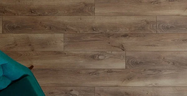 Ламинат Sunfloor 8/33 SF33VV-60 Дуб Берлин 4v в Ижевске