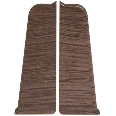 Заглушка INDO70 14 Венге Африка в Ижевске