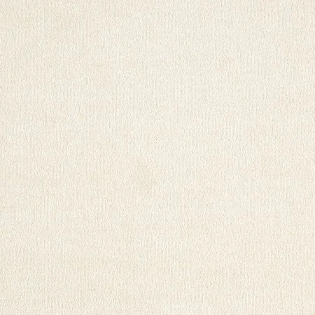 Ковровое покрытие AW Orseis 33 - (4м) в Ижевске