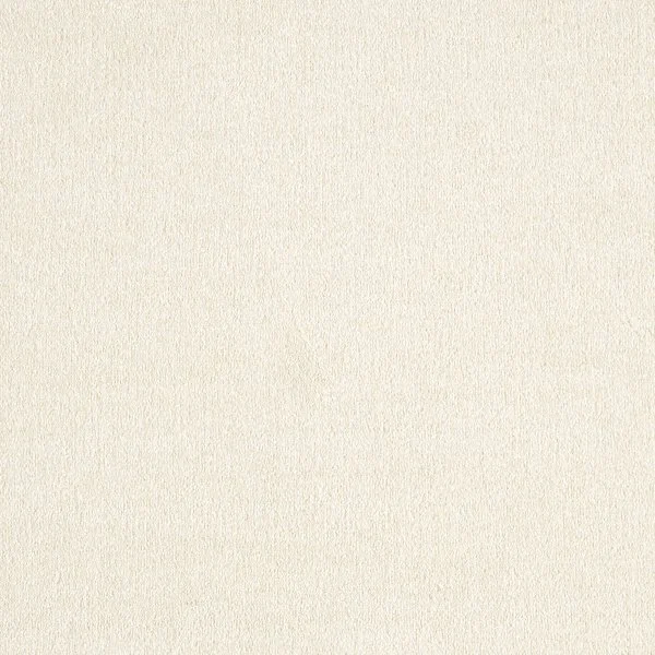 Ковровое покрытие AW Orseis 33 - (4м) в Ижевске