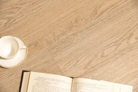 Плитка SPC Bonkeel Style 4мм Дуб Стоктон в Ижевске