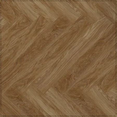 ПВХ плитка FineFlex Wood Дуб Вармане FX-106 в Ижевске