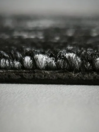 Ковровая плитка Bonkeel Star Granite в Ижевске