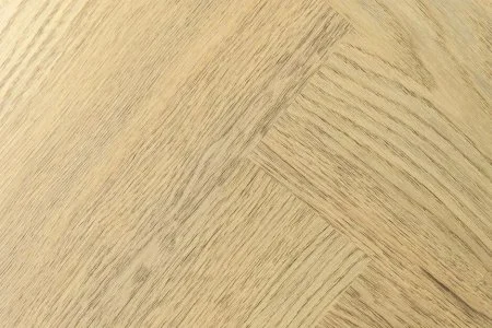 Плитка SPC Bonkeel Pine 3.5мм 303 в Ижевске