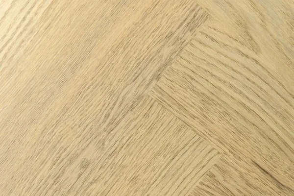 Плитка SPC Bonkeel Pine 3.5мм 303 в Ижевске