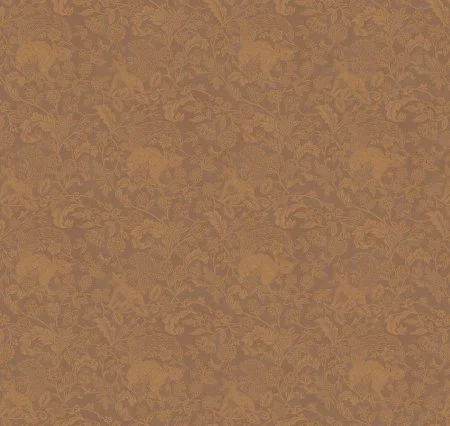 Обои Milassa Classic Estate EST7, 004 в Ижевске