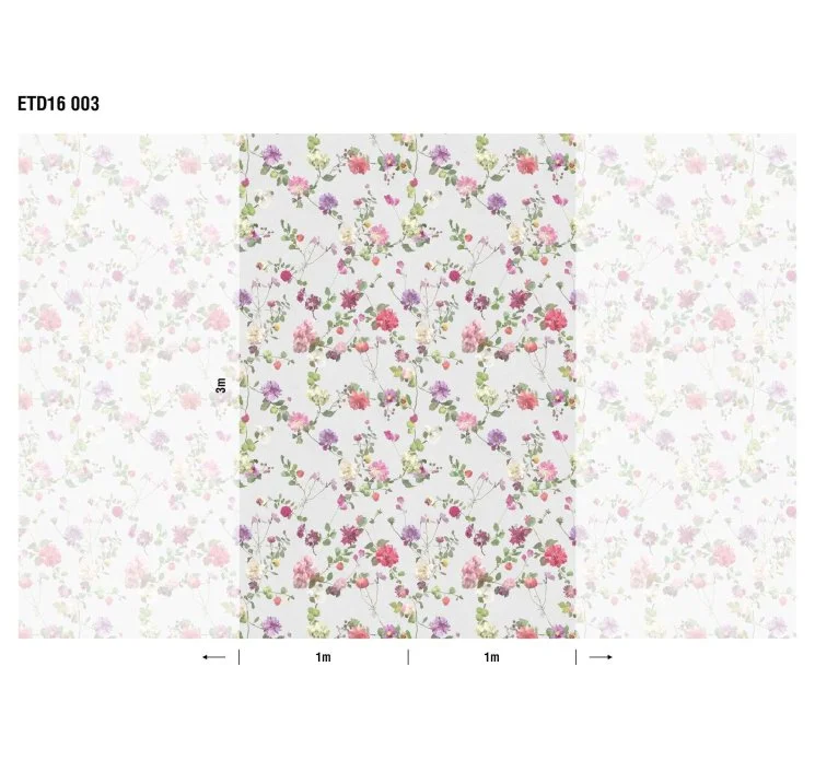 Обои Loymina Etude vol. II ETD16 003 в Ижевске