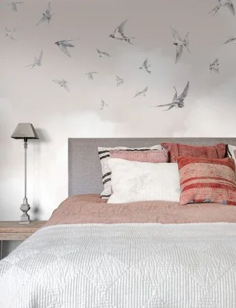 Обои Milassa Ambient Vol3 Am 11, 003 в Ижевске