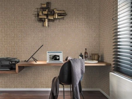 Обои Loymina Liberty LIB5, 010 в Ижевске