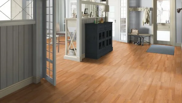 Линолеум Tarkett Discovery California 1 3.5 м в Ижевске