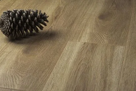 Ламинат Kronopol Platinium Zodiak 4568 Leo Oak  в Ижевске