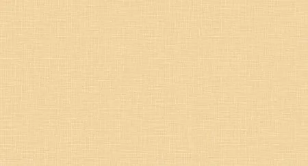 Обои Loymina Origins ALS11, 002/1 в Ижевске