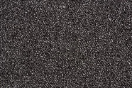 Ковровое покрытие Batap Baltic 74 Серый (4м) в Ижевске