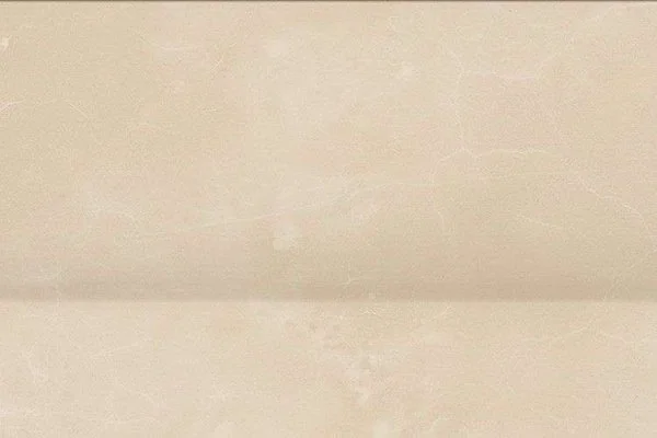 Керамогранит Italon Шарм Эво Оникс Альцата 20x30 патинир. в Ижевске