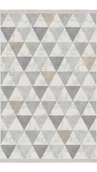 Ковер Синтелон Palermo 0,80x1,50 49WDW Прямоугольник в Ижевске