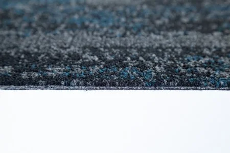 Ковровая плитка AW Marathon 97 в Ижевске