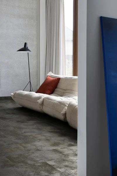 LVT-плитка Moduleo Roots Glue 0.55 Meteora 46967M в Ижевске