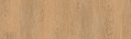 ПВХ плитка Tarkett Progressive House Jody в Ижевске