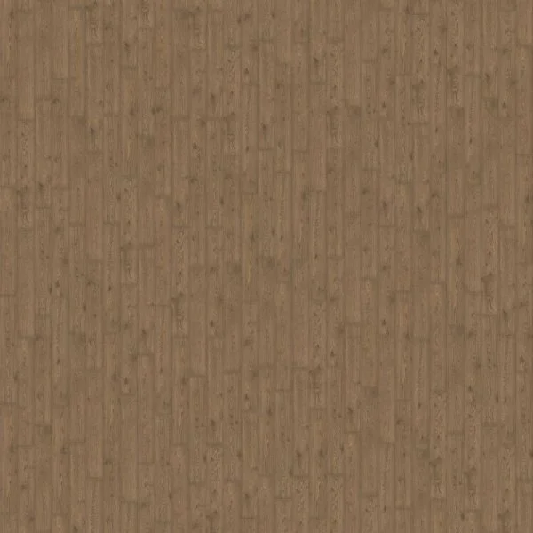 Ламинат Pergo Uppsala Pro Дуб Вековой Коричневый L1249-05243 в Ижевске