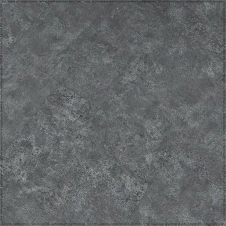 ПВХ плитка FineFlex Stone Тепли FX-202 в Ижевске