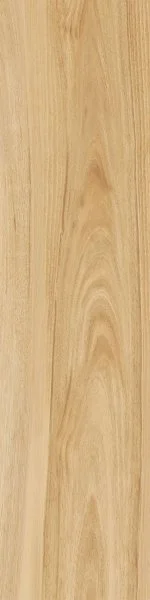 Керамогранит Italon Мезон Шампэйн (Натуральная и реттифицированная, 30x120) в Ижевске