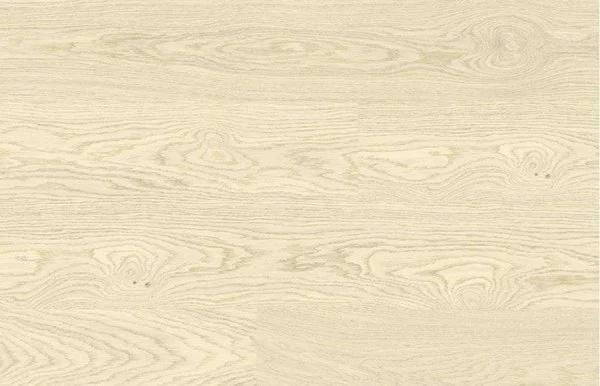 Пробковое покрытие CorkStyle Wood XL Oak White Markant в Ижевске