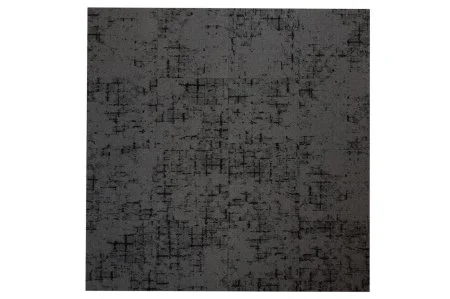 Ковровая плитка AW Macro 97 в Ижевске