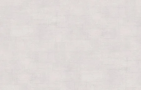 Обои Loymina Stucco STC4 008/1 в Ижевске