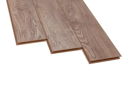 Ламинат Bonkeel Slim Wood 321 4V в Ижевске