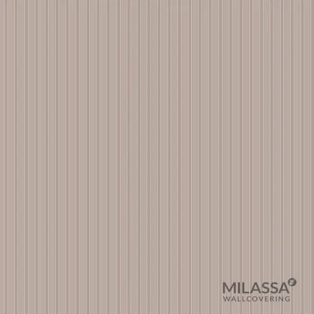 Обои Milassa Classic LS6, 012 в Ижевске
