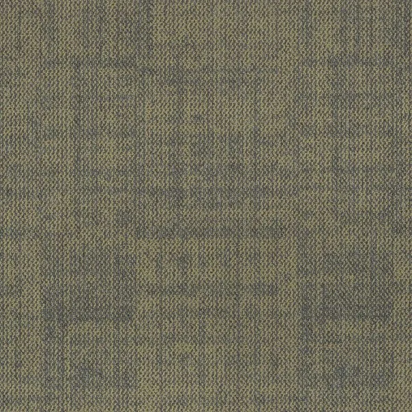 Ковровая плитка AW Mantra 29 в Ижевске