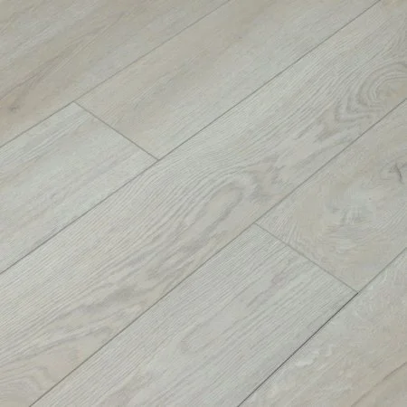 Виниловый пол Royce Ultima U1964 Дуб Рома в Ижевске