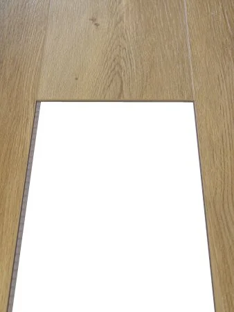 Плитка SPC Bonkeel Funky 3.85мм Steppa в Ижевске