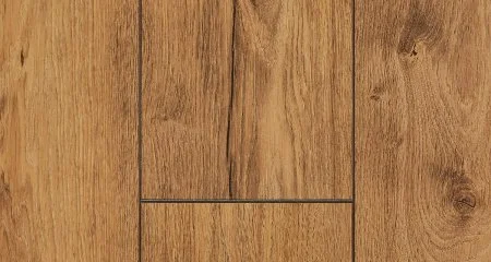 Ламинат Kastamonu Lagoon FP720 Дуб Маркес в Ижевске