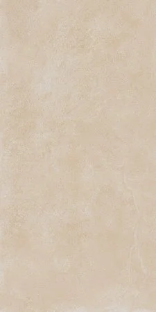 Керамогранит Italon Материя Магнезио (Патинированная и Реттифицированная, 60x120) в Ижевске