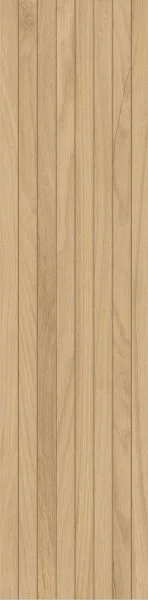 Керамогранит Italon Лофт Хани 20*80 Татами в Ижевске