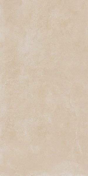 Керамогранит Italon Материя Магнезио (Патинированная и Реттифицированная, 60x120) в Ижевске