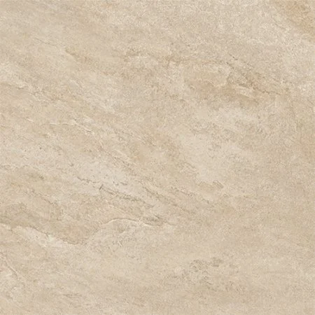 Керамогранит Vitra QuarStone Бежевый 60х60 (Натуральная и Реттифицированная) в Ижевске