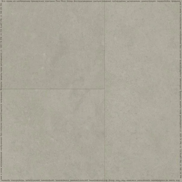 Кварц-виниловая плитка FineFloor Stone Штирум FF-1461 в Ижевске