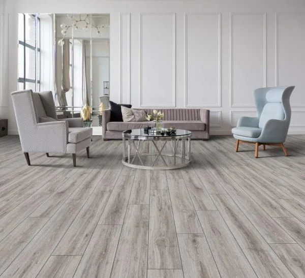 Ламинат Latat Elegante 10 Дуб Риони, 10мм, 33 кл. в Ижевске