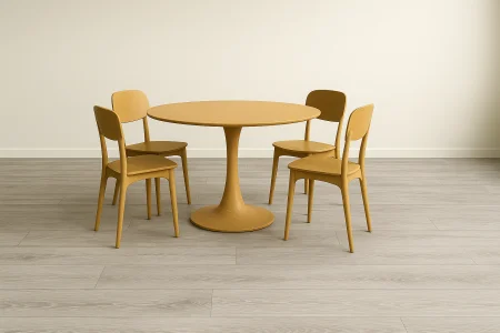 Плитка SPC Bonkeel Funky 3.85мм Gusto в Ижевске