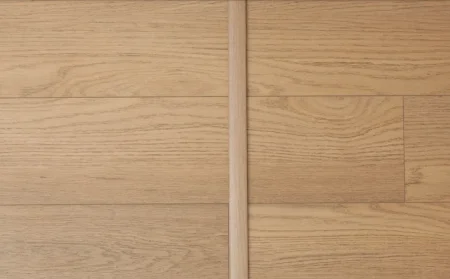 Плитка SPC Bonkeel Line 4мм 303 в Ижевске