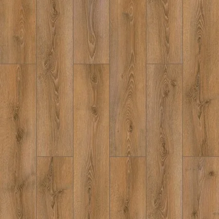 Ламинат Kastamonu Floorpan Prime FR011 Бельведер в Ижевске