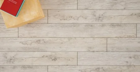 Ламинат Kastamonu Floorpan Blue Дуб Ален в Ижевске