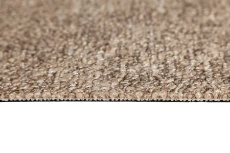 Ковровая плитка Bonkeel Shade Beige в Ижевске