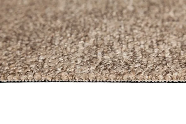 Ковровая плитка Bonkeel Shade Beige в Ижевске