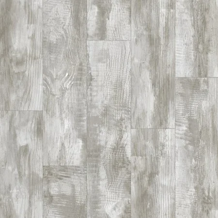 Линолеум Tarkett Gladiator Miele 3 3 м в Ижевске