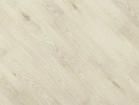 ПВХ Плитка IVC Tanto 830 Windsor Oak в Ижевске