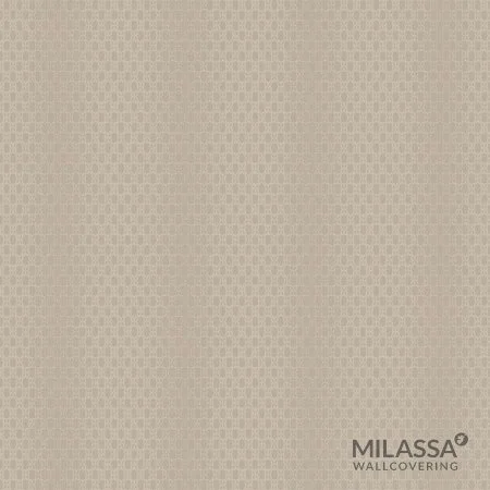 Обои Milassa Modern  М8, 011 в Ижевске