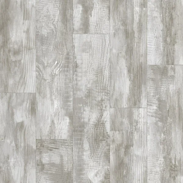 Линолеум Tarkett Gladiator Miele 3 3 м в Ижевске